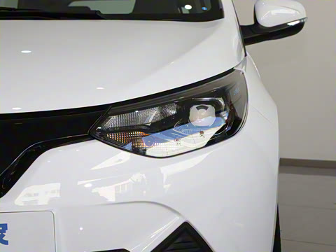 2024�� 201km ������