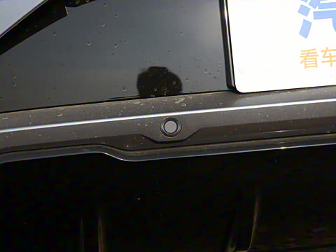 2025�� �Ǽݰ� 550km ׿Խ��