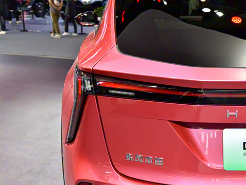 2024�� Ԧ���