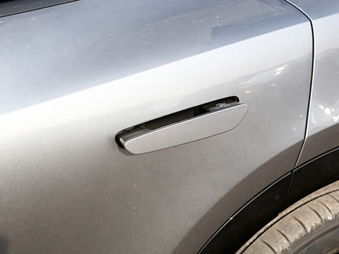 2025�� �Ǽݰ� 550km ׿Խ��