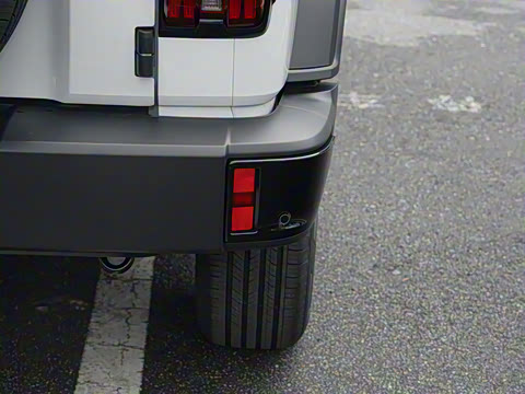 2025�� 2.4T ���Ͱ�