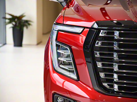 2025�� 2.7T �������۷��