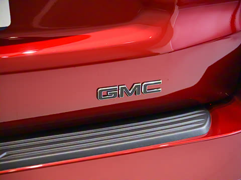 2025�� 2.7T �������۷��