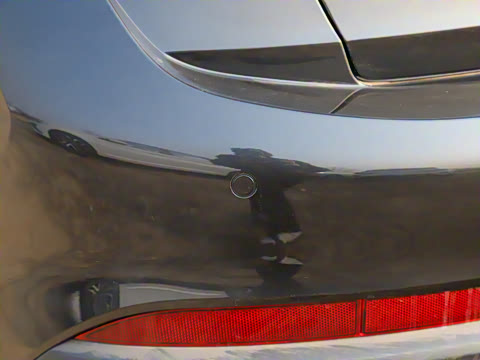 2025�� 300TSI DSG��Խ��