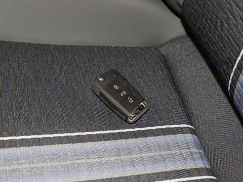 2025�� 300TSI DSG��Խ��