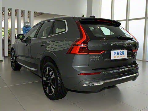 2026�� B5 ������Զ������