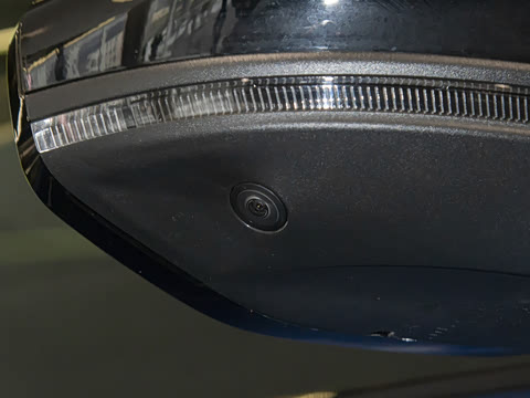 2024��  RS 6 4.0T Avant performance