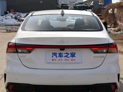 2024�� 1.5L CVT����������