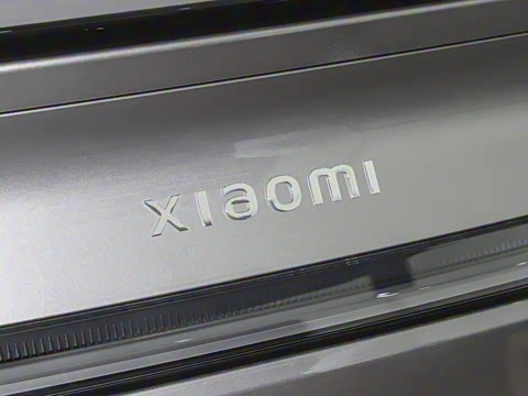 2025�� ������������������Max��