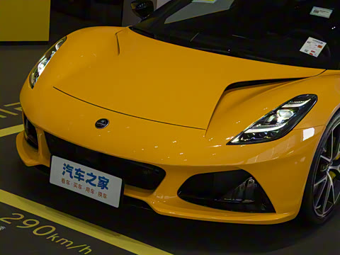 2025�� 2.0T DCT Turbo SE