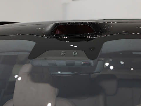 2024�� 100kWh ǩ����