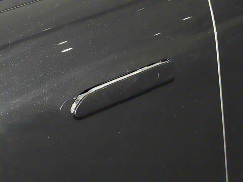 2025�� ���� 240 Pro�������ٸ�����ʻ