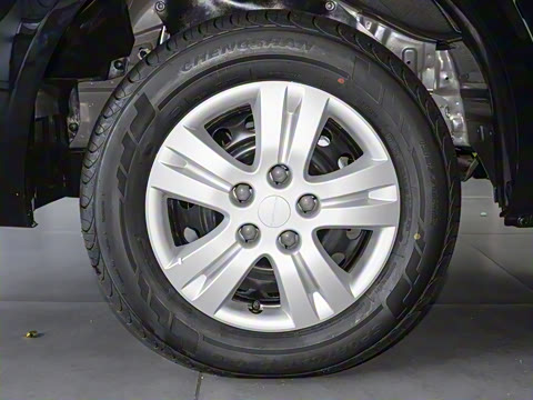 2025�� M5 1.6L ���������� 9��