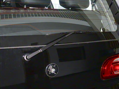 2025�� M5 1.6L ���������� 9��