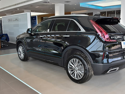 2024�� �Ŀ� 28T ����������