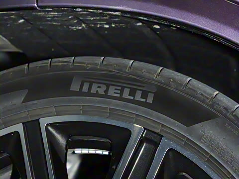 2024�� ���� 667km Pro