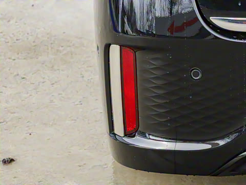 2025�� PHEV ����׿ԽǬ����