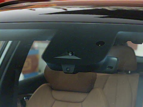 2025�� ���Ĵ� 1.5TD DCT ����