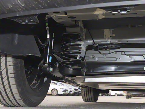 2024�� 450km �Ƹ���