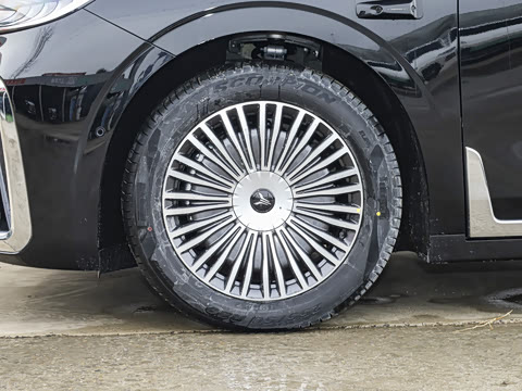 2025�� PHEV ����׿ԽǬ����