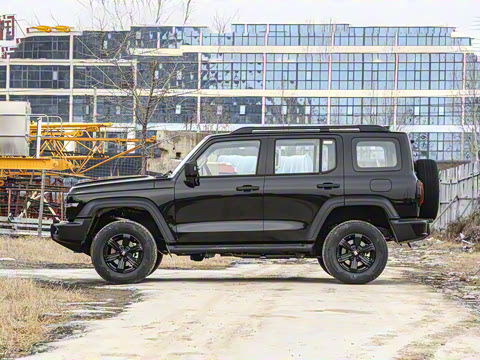 2025�� 2.0T ��ս��