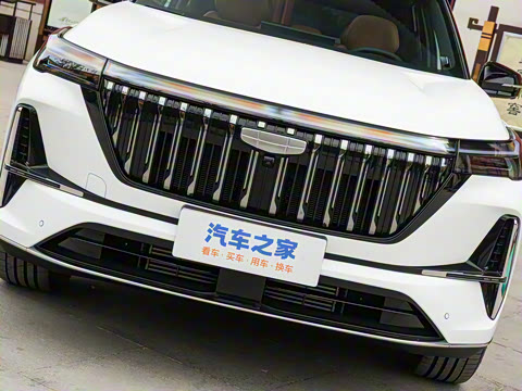 2025�� ���Ĵ� 1.5TD DCT ����