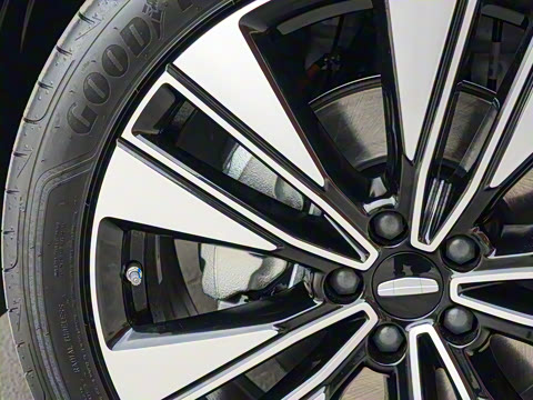 2025�� ���Ĵ� 1.5TD DCT ����