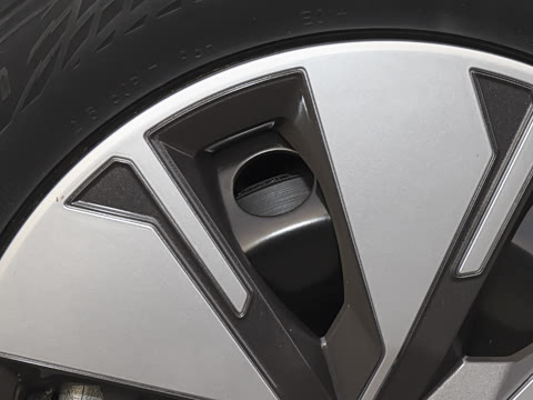 2024�� 605km �Ƹ���