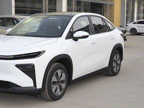 2024�� 605km �Ƹ���