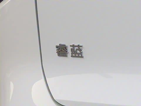 2024�� 605km �Ƹ���