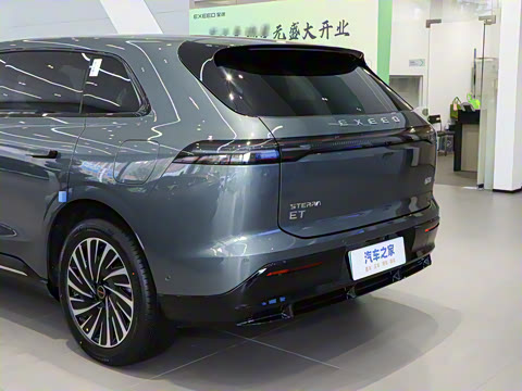 2025�� ���� 265 Pro�������ٸ�����ʻ