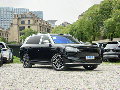 2025�� ���� Ultra�� 100kWh 5����