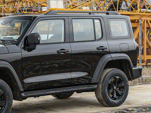 2025�� 2.0T ��ս��