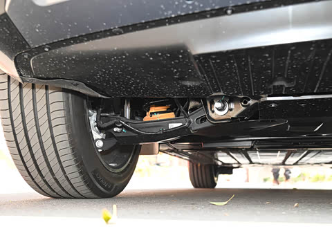 2024�� ��׼������