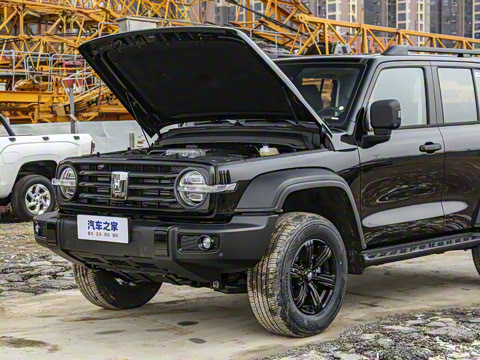 2025�� 2.0T ��ս��