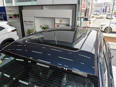 2024�� 1.6T ɽ��� 5��