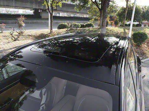 2025�� 636Max����� 5��