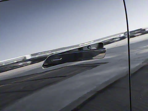 2025�� 636Max����� 5��