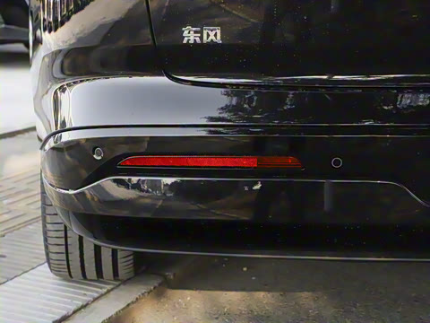 2025�� 636Max����� 5��