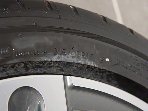 2025�� 1.5T COOPER ������