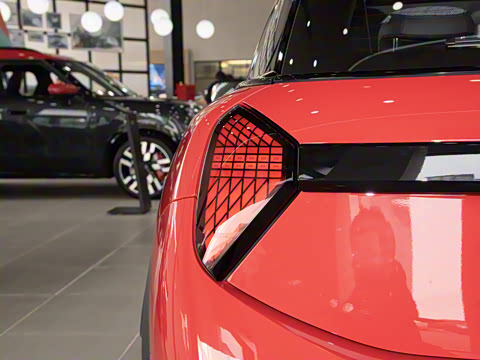 2025�� 1.5T COOPER ������