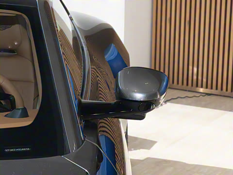 2025�� ������