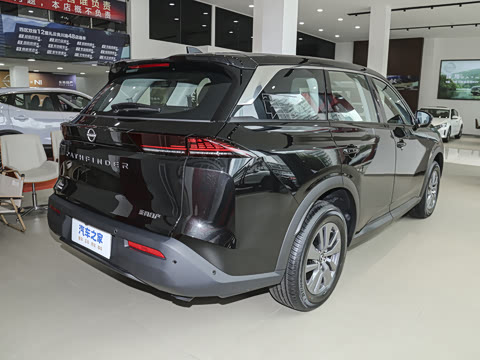 2024�� 380VC-TURBO �������ð� 7��