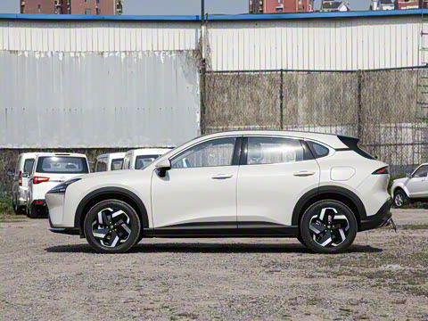 2026�� 500km �����׼��