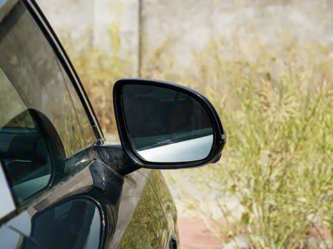 2025�� EV 670KM�����״��콢��