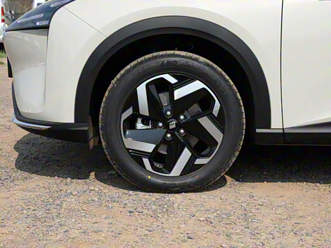 2026�� 500km �����׼��