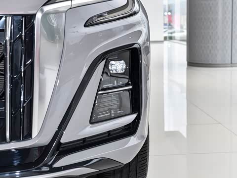 2024�� 115km ��Ϊ��