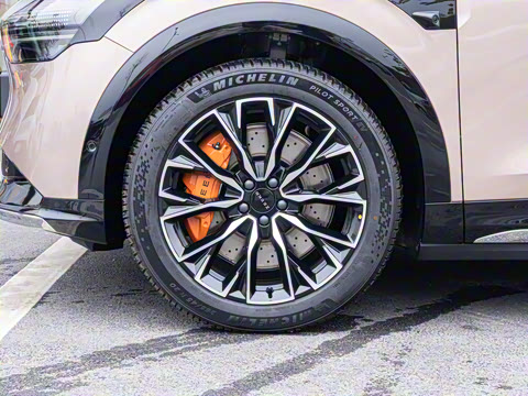 2025�� 100kWh �����������Ǽݰ�