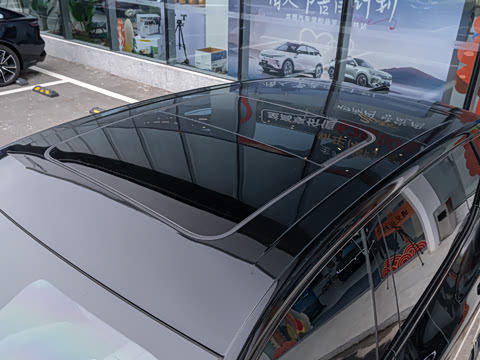 2024�� ��������������