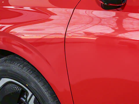 2024�� ���°� 330 Plus��+